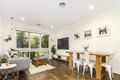Property photo of 5/56 Red Bluff Street Black Rock VIC 3193