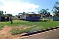 Property photo of 133 Watson Street Charleville QLD 4470