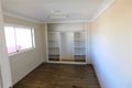 Property photo of 133 Watson Street Charleville QLD 4470