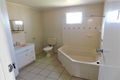 Property photo of 133 Watson Street Charleville QLD 4470