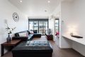 Property photo of 307/47 Plenty Road Preston VIC 3072