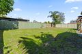 Property photo of 18 Copper Drive Bethania QLD 4205