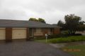 Property photo of 31 Myles Avenue Warners Bay NSW 2282