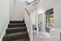 Property photo of 14 Phillip Court Padbury WA 6025