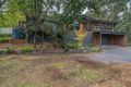Property photo of 28A Park Drive Belgrave VIC 3160