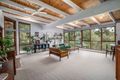 Property photo of 28A Park Drive Belgrave VIC 3160