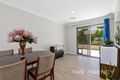 Property photo of 14 Phillip Court Padbury WA 6025