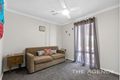 Property photo of 14 Phillip Court Padbury WA 6025