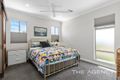 Property photo of 14 Phillip Court Padbury WA 6025