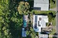 Property photo of 39 Kalkuri Close Wonga Beach QLD 4873