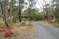 Property photo of 22 Odgers Road Castlemaine VIC 3450