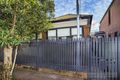 Property photo of 3 Dent Street Islington NSW 2296