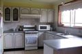 Property photo of 12/6 Michael Place Ingleburn NSW 2565