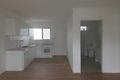 Property photo of 5/9 Cypress Crescent Cabarita Beach NSW 2488