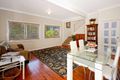 Property photo of 7 Fairs Avenue Woolooware NSW 2230