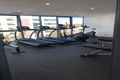 Property photo of 92/260 City Walk City ACT 2601