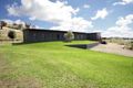 Property photo of 45 Peppermint Drive Springvale NSW 2650