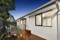 Property photo of 5/56 Red Bluff Street Black Rock VIC 3193