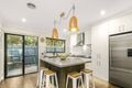 Property photo of 5/56 Red Bluff Street Black Rock VIC 3193