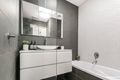 Property photo of 5/56 Red Bluff Street Black Rock VIC 3193