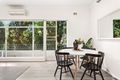 Property photo of 4/39 Albert Parade Ashfield NSW 2131