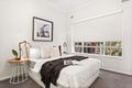 Property photo of 4/39 Albert Parade Ashfield NSW 2131