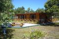 Property photo of 2 Brewis Place Lake Leake TAS 7210