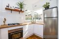 Property photo of 3 Dent Street Islington NSW 2296