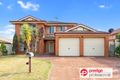 Property photo of 18 Bergalia Close Prestons NSW 2170