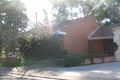 Property photo of 39 Bonnefin Road Hunters Hill NSW 2110