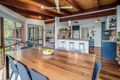Property photo of 28A Park Drive Belgrave VIC 3160
