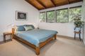 Property photo of 28A Park Drive Belgrave VIC 3160