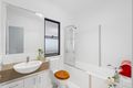 Property photo of 1/13 Bridgewater Street Morningside QLD 4170