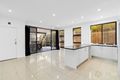 Property photo of 1/13 Bridgewater Street Morningside QLD 4170