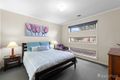 Property photo of 5 Macadamia Street Pakenham VIC 3810