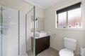 Property photo of 5 Macadamia Street Pakenham VIC 3810