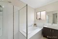 Property photo of 5 Macadamia Street Pakenham VIC 3810