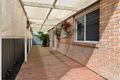 Property photo of 5 Macadamia Street Pakenham VIC 3810