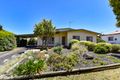 Property photo of 13 Ireland Street Millicent SA 5280
