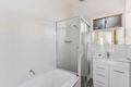 Property photo of 13 Ireland Street Millicent SA 5280
