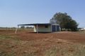 Property photo of 5 Horizon Court Highfields QLD 4352