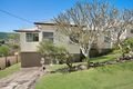 Property photo of 42 Barham Street East Lismore NSW 2480