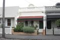 Property photo of 30 Bennett Street Fitzroy North VIC 3068