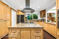 Property photo of 45 Almond Street Caulfield South VIC 3162