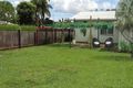 Property photo of 19 Adonis Street Mount Sheridan QLD 4868