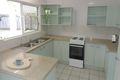 Property photo of 19 Adonis Street Mount Sheridan QLD 4868