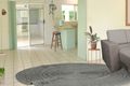 Property photo of 19 Adonis Street Mount Sheridan QLD 4868