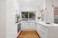 Property photo of 1/13 Ludbrook Avenue Caulfield South VIC 3162