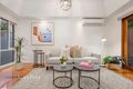 Property photo of 1/13 Ludbrook Avenue Caulfield South VIC 3162