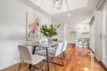 Property photo of 1/13 Ludbrook Avenue Caulfield South VIC 3162